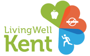 Living Well Kent