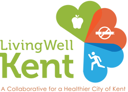 LIVING WELL KENT